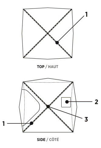 Diagram Image